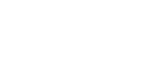 FRMWRK