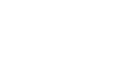 Greenberry