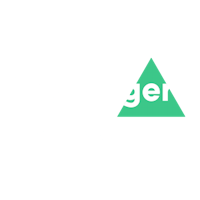 Hoppinger