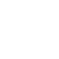 Valtech