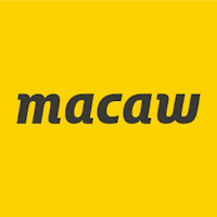 Macaw