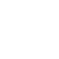 MediaMonks