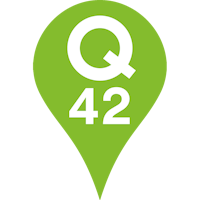 Q42
