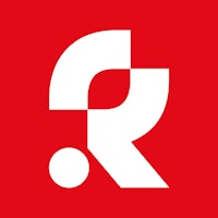 Redkiwi