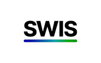 SWIS