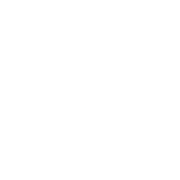 TRIMM