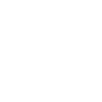 X-Com B.V.