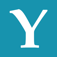 Yard | Digital Agency