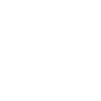 Puurpxl