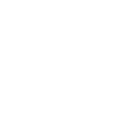 Informaat experience design