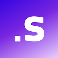 Synetic