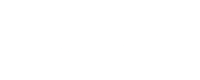 Incentro