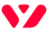 Youwe