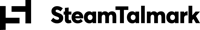 SteamTalmark