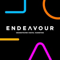 Endeavour