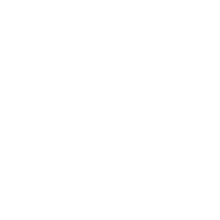 Harborn
