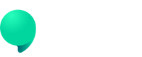 Gracious