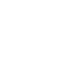 Partout digital native agency