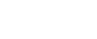 Zuiderlicht