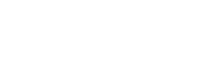 Redmatters