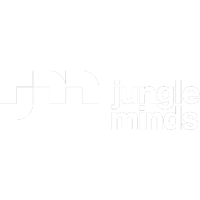 Jungle Minds