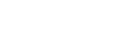 Wirelab