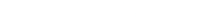 Stimmt