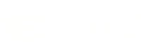 Elastique