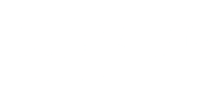 Adwise - Your Digital Brain