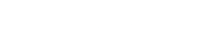 Digital Natives
