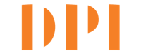 DPI