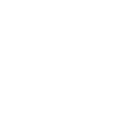 Sping