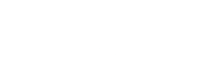 NOBEARS