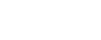 IMPRES