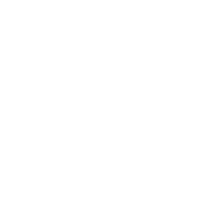 rb2