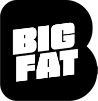 BIG FAT Internet