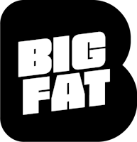 BIG FAT Internet