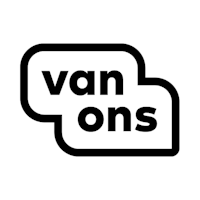 Van Ons