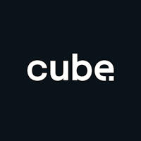 Cube