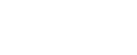Level Level