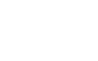 Strix