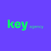 Key Agency