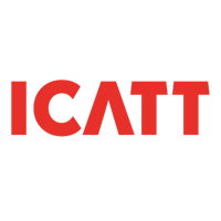 ICATT