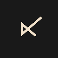 Kemari