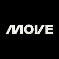 Move