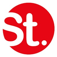 MakerStreet