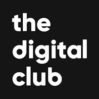 The Digital Club