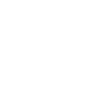 Every Day
