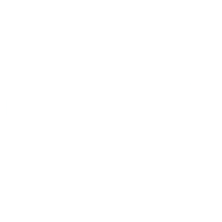 Inventus Online