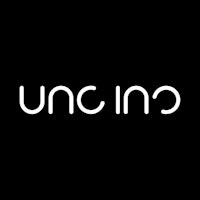 Unc Inc